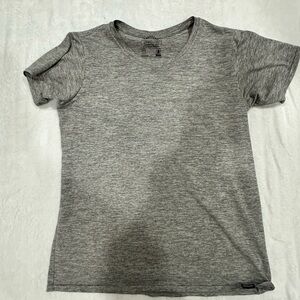 Patagonia Tee